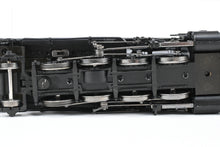 Load image into Gallery viewer, HO BLI - Broadway Limited Imports N&W - Norfolk & Western Class Y-6b 2-8-8-2 FP No. 2196 Paragon2 DCC and Sound