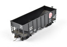 Load image into Gallery viewer, HO Brass NJ Custom Brass USRA - United States Railway Administration 55-Ton Hopper CP Private Road