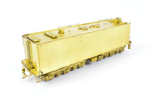 Load image into Gallery viewer, HO Brass Westside Model Co. ATSF - Santa Fe Fleetwood Series "Big Three" 2-10-4/4-6-4/4-8-4 Set
