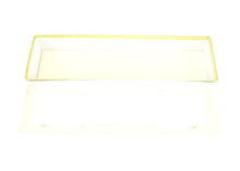 Load image into Gallery viewer, O Brass CON Oriental Limited GN - Great Northern H.W Empire Builder Second Class Coach 646-667 CP #659