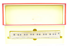 Load image into Gallery viewer, HO Brass TCY - The Coach Yard SP - Southern Pacific 13 DBR with Partial Skirts SP 9350-57 "Lark"