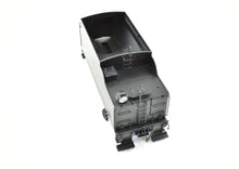 Load image into Gallery viewer, HO Brass W&R Enterprises NP - Northern Pacific - Class W-2 - 2-8-2 - Ltd Edition #5