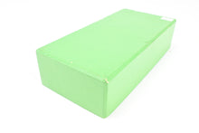 Load image into Gallery viewer, HO Brass OMI - Overland Models, Inc. N&W – Norfolk & Western Streamlined Cupola Caboose Custom Painted