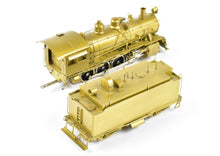 Load image into Gallery viewer, HO Brass Sunset Models ATSF - Santa Fe "825" Class 2-8-0 Consolidation