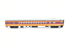 Load image into Gallery viewer, HO Brass The Palace Car Company MILW - Milwaukee Road #655 Coach Custom Painted as #483