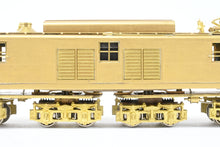 Load image into Gallery viewer, HO Brass Alco Models NYC - New York Central T-3A Electric