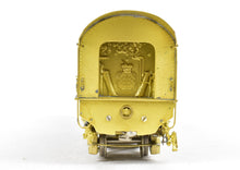 Load image into Gallery viewer, HO Brass Sunset Models UP - Union Pacific "9000" 4-12-2 #9000