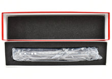 Load image into Gallery viewer, HO Brass TCY - The Coach Yard No. 0265 UP - Union Pacific PS 48 Seat Coach Pro-Paint "Overland" No. 5339