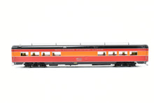 Load image into Gallery viewer, HO Brass CON CIL - Challenger Imports SP - Southern Pacific 1941 Morning Daylight #10315 Tavern Car FP