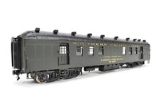 Load image into Gallery viewer, HO Brass PSC - Precision Scale Co. SP - Southern Pacific Harriman RPO Class 60-P-5 FP WRONG BOX