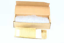 Load image into Gallery viewer, O Copetown Car Works IRR - Indiana Railway High Speed Interurban Car Kit Unpowered