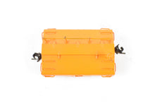 Load image into Gallery viewer, HO Brass Hallmark Models Various Roads 80,000-Lb Scale Test Car Partial Paint