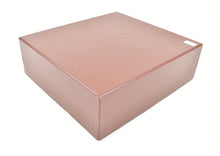 Load image into Gallery viewer, HO Brass CON W&R Enterprises SP&S - Spokane, Portland & Seattle Railway Class N-2 2-8-0 Version 2 No. 365 FP Black