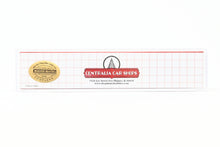 Load image into Gallery viewer, N Centralia Car Shops Amtrak Super Dome Factory Painted “Mount Mitchel” No. 400301