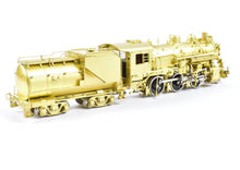 Load image into Gallery viewer, HO Brass Key Imports SP - Southern Pacific M-21 Class 2-6-0 Mogul