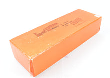 Load image into Gallery viewer, HO Brass PSC - Precision Scale Co. SP - Southern Pacific Harriman Common Standard 60-C-10 Intermediate 60' Coach CP WRONG BOX