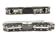 Load image into Gallery viewer, HO Brass Westside Model Co. MP - Missouri Pacific ALCO PA1/PB1 Set Factory Painted No Box