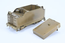 Load image into Gallery viewer, HO Brass PFM - SKI NP - Northern Pacific W-1 Class 2-8-2 Cast Steel Pilot