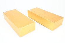 Load image into Gallery viewer, HO Brass Oriental Limited UP - Union Pacific EMD SD24 2400 HP Low Hood Version and SD24B Cabless Version Custom Painted Nos. 403 and 403B