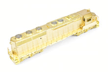 Load image into Gallery viewer, HO Brass Oriental Limited Various Roads EMD SD45-2 3600 HP Standard Version