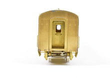 Load image into Gallery viewer, HO Brass S. Soho & Co. GN - Great Northern Empire Builder #1209 Coach