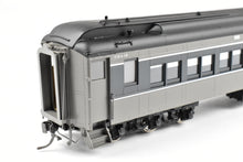 Load image into Gallery viewer, HO Brass CON TCY - The Coach Yard SP - Southern Pacific 70' Class 70-C 65-Seat FP "TTG" #1056