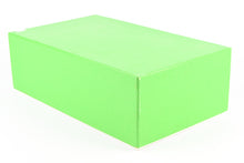 Load image into Gallery viewer, O Brass OMI - Overland Models, Inc. UP - Union Pacific CA-6 Caboose W/ GSI Trucks