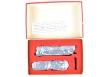 Load image into Gallery viewer, HO Brass CON LMB Models NYC - New York Central Mohawk 4-8-2 L4-B Custom Painted