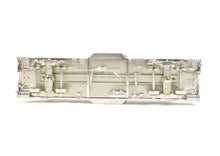 Load image into Gallery viewer, HO Brass OMI - Overland Models, Inc. KCS - Kansas City Southern Bay Window Caboose #323 to 358 Factory Plated