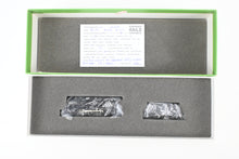 Load image into Gallery viewer, HO Brass OMI - Overland Models Inc. B&M - Boston & Maine B-15b 2-6-0 CP No Lettering