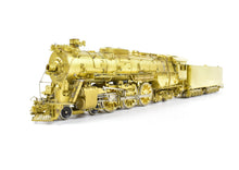 Load image into Gallery viewer, HO Brass Westside Model Co. ATSF - Santa Fe Fleetwood Series "Big Three" 2-10-4/4-6-4/4-8-4 Set