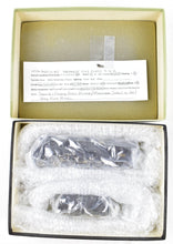 Load image into Gallery viewer, J Scale Brass KTM - Katsumi JNR - Japanese National Railways C51 4-6-2 FP