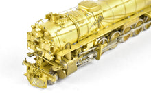 Load image into Gallery viewer, HO Brass Sunset Models UP - Union Pacific "9000" 4-12-2 #9000