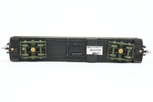 Load image into Gallery viewer, HOn3 Brass Soho D&RGW - Denver & Rio Grande Western #310 Coach Custom Painted