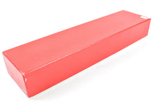 Load image into Gallery viewer, HO Brass TCY - The Coach Yard No. 0265 UP - Union Pacific PS 48 Seat Coach Pro-Paint "Overland" No. 5339