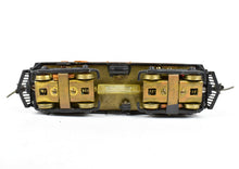 Load image into Gallery viewer, HO Brass Suydam IT - Illinois Terminal Class B Box Motor #1578 Custom Paint