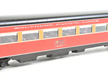 Load image into Gallery viewer, HO Brass CON CIL - Challenger Imports SP - Southern Pacific 1941 Morning Daylight 16-Car Full Train With 10-Car Set Plus Both 3-Car Add On Sets FP