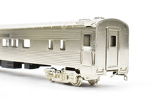 Load image into Gallery viewer, HO Brass Hi-Country Brass ATSF - Santa Fe Coach Observation #2814