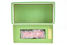 Load image into Gallery viewer, HO Brass OMI - Overland Models, Inc. N&W – Norfolk & Western Streamlined Cupola Caboose Custom Painted