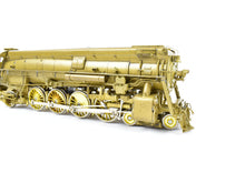 Load image into Gallery viewer, HO Brass Alco Models SP - Southern Pacific MT-2 4-8-2