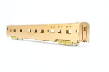 Load image into Gallery viewer, HO Brass The Palace Car Company ATSF - Santa Fe 6-6-4 Sleeping Car Cimarron Valley Skirted