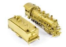 Load image into Gallery viewer, HO Brass Sunset Models ATSF - Santa Fe "825" Class 2-8-0 Consolidation
