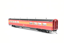 Load image into Gallery viewer, HO Brass CON CIL - Challenger Imports SP - Southern Pacific 1941 Morning Daylight #10315 Tavern Car FP