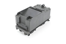 Load image into Gallery viewer, HO Brass NPP - Nickel Plate Products Various Roads Rotary Snowplow Factory Painted REBOXX