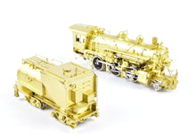 Load image into Gallery viewer, HO Brass Key Imports SP - Southern Pacific M-21 Class 2-6-0 Mogul
