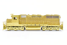 Load image into Gallery viewer, HO Brass OMI - Overland Models, Inc. SCL - Seaboard Coast Line EMD SD35 Nos. 1911 - 1923