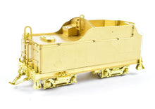 Load image into Gallery viewer, HO Brass CON W&R Enterprises NP - Northern Pacific Q-4 4-6-2
