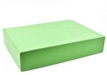 Load image into Gallery viewer, O Brass OMI - Overland Models, Inc. Various Roads GE U-30C (Early)