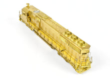 Load image into Gallery viewer, HO Brass OMI - Overland Models Inc. D&RGW - Denver & Rio Grande Western EMD SD-50