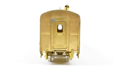Load image into Gallery viewer, HO Brass S. Soho & Co. GN - Great Northern Empire Builder #1209 Coach